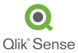 QLIK-3